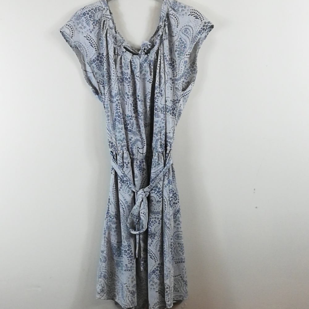 Lauren Conrad Dress